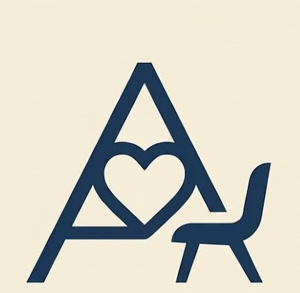 Agape Supply